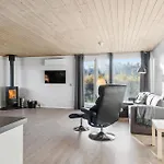 Holiday home Amazing In With Wifi Farso
