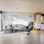Holiday home Amazing In With Wifi *