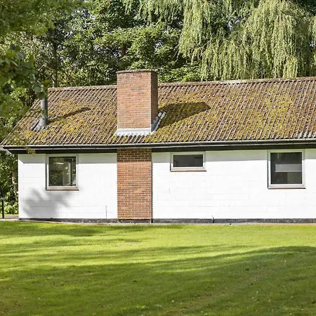 Amazing In With Wifi Nyaraló *