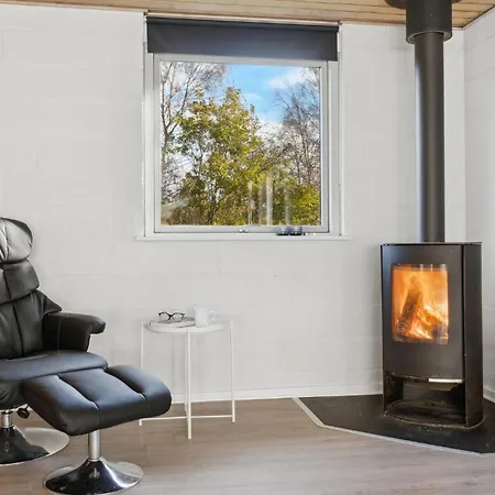 Amazing In With Wifi * Farsø