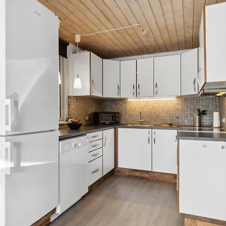 Amazing In With Wifi *