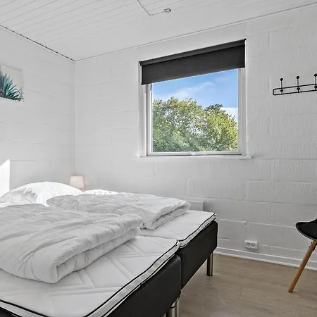 Amazing In With Wifi *