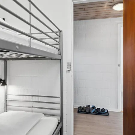 Nyaraló Amazing In With Wifi *